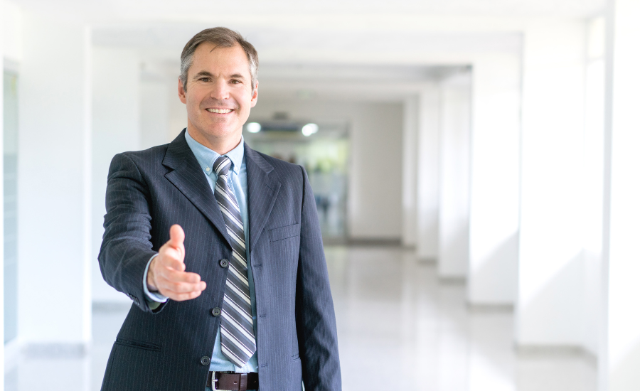 seguro para asociaciones