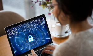 El seguro de ciberseguridad