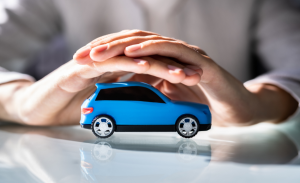 seguros de coche para conductores mayores