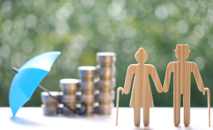 plan de pensiones Alicante