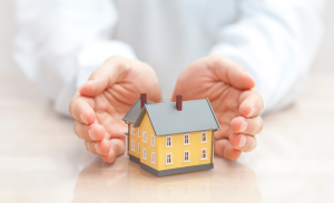 ¿Qué debo tener en cuenta antes de contratar un seguro para mi hogar?