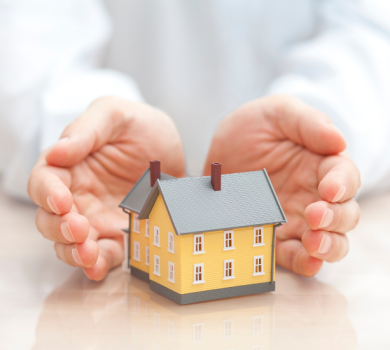 ¿Qué debo tener en cuenta antes de contratar un seguro para mi hogar?