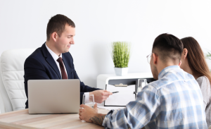 Seguros para empresas Alicante