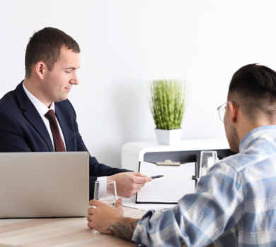 Seguros para empresas Alicante