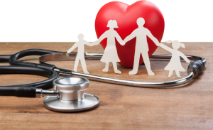 seguro de salud en Alicante?
