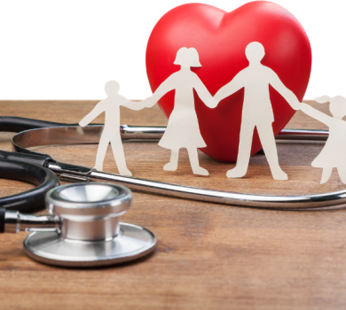 seguro de salud en Alicante?